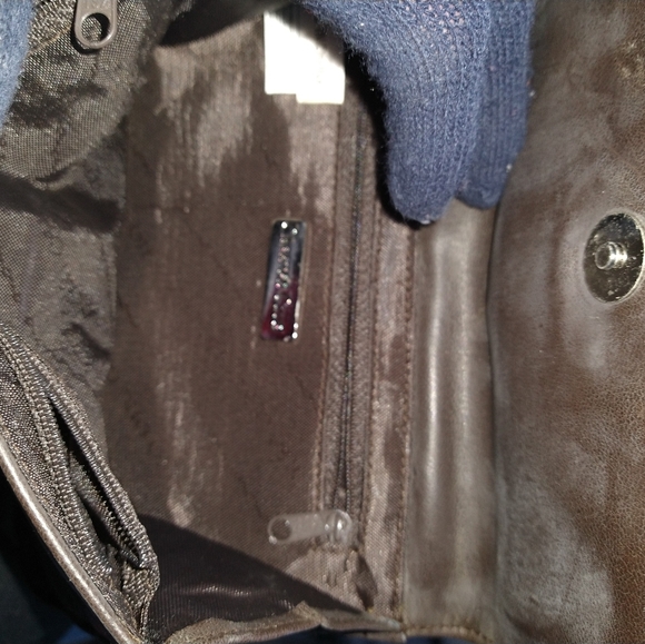 Purse - Picture 5 of 6